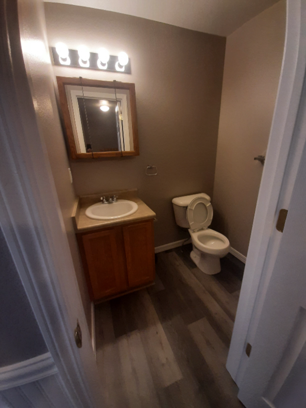 2226 Big Sky Trl - Photo 5 of 16