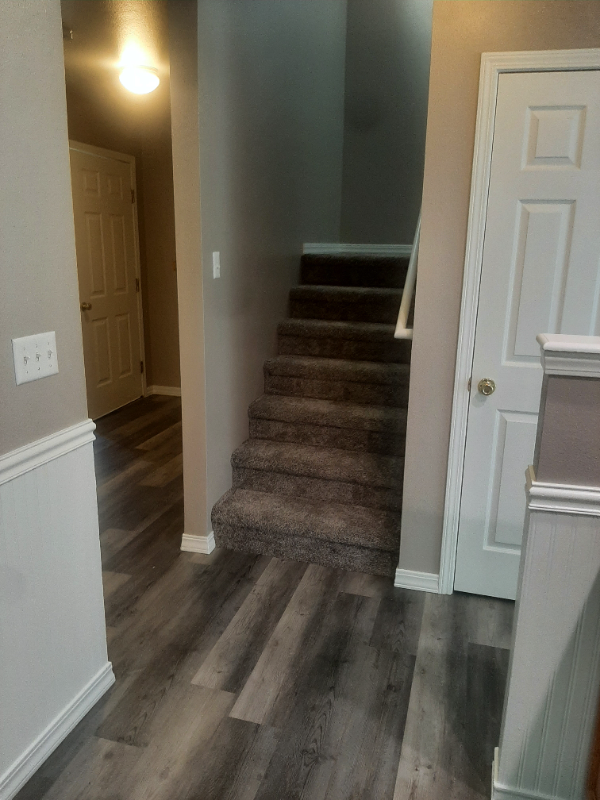 2226 Big Sky Trl - Photo 6 of 16