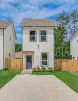 featured image of 15309 Coaltown Road