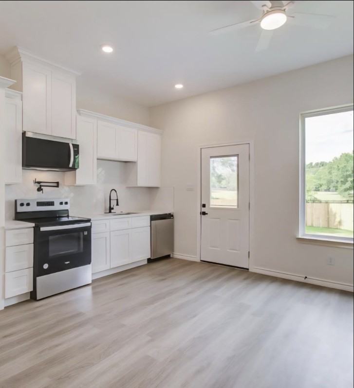 15309 Coaltown Road - Photo 2 of 10