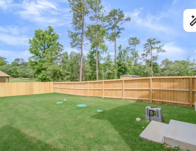 15309 Coaltown Road - Photo 3 of 10