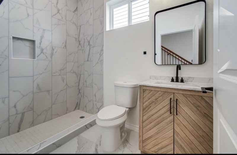 15309 Coaltown Road - Photo 6 of 10