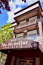 901 N M St #28 - Photo 1 of 1