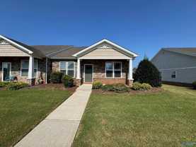 411 Promenade Dr Sw - Photo 1 of 1