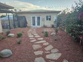 featured image of 82183 Miles Ave #1