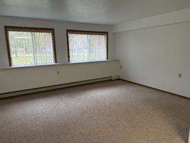 100 Robert Ave N #101 - Photo 1 of 1