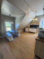 3450 Clifton Ave #7 - Photo 1 of 1