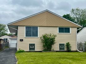310 Merrill Ave - Photo 1 of 1