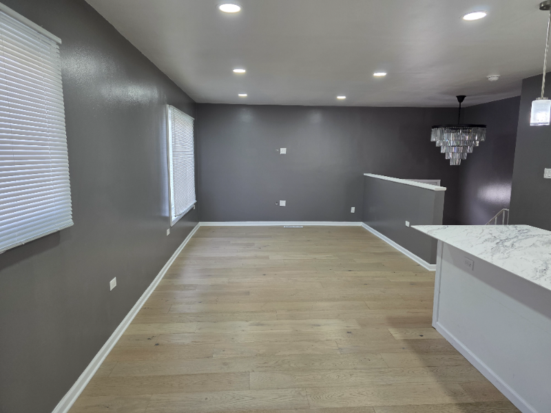 310 Merrill Avenue - Photo 5 of 19