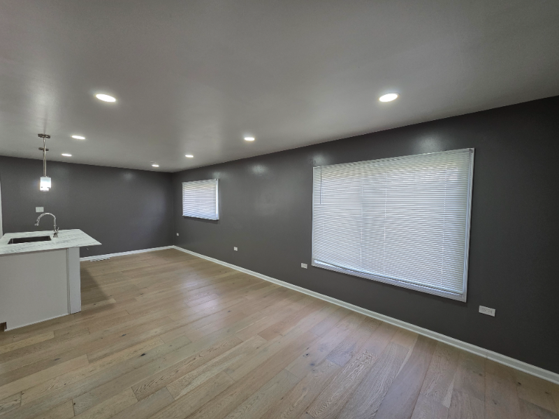 310 Merrill Avenue - Photo 6 of 19