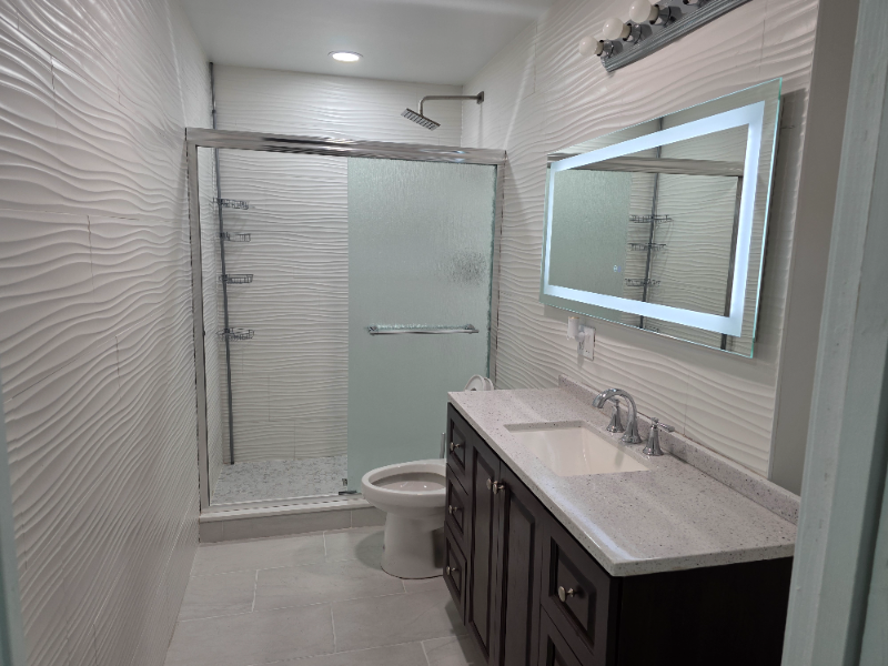 310 Merrill Avenue - Photo 7 of 19