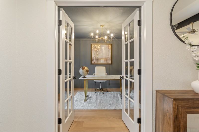 12001 Mossbrook Cv - Photo 3 of 24