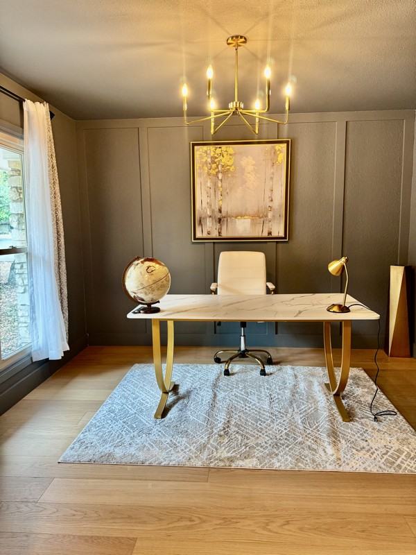 12001 Mossbrook Cv - Photo 4 of 24