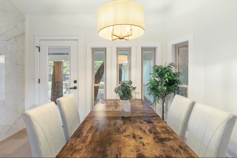 12001 Mossbrook Cv - Photo 6 of 24