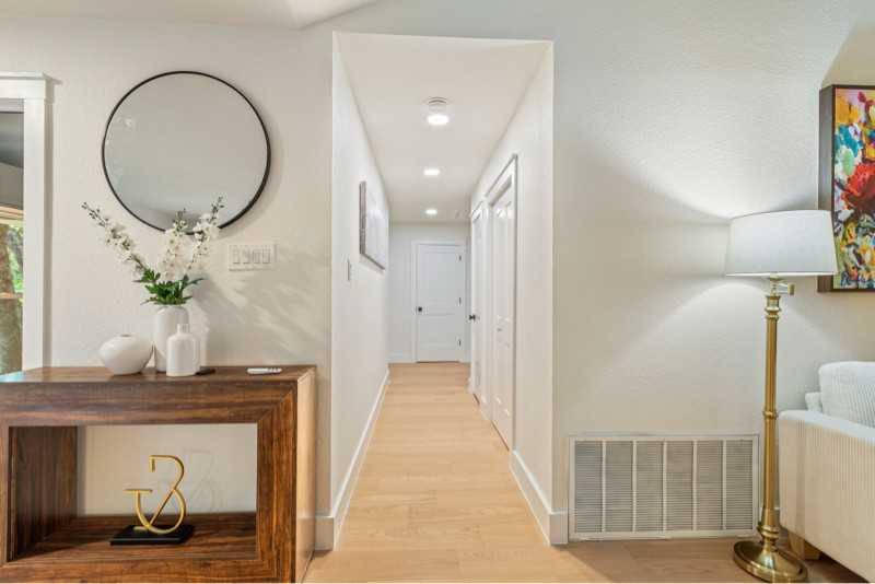 12001 Mossbrook Cv - Photo 7 of 24