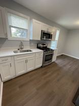 110 4th St #2 - Photo 1 of 1