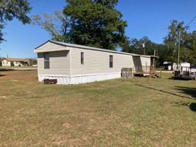 2800 Kynesville Rd #2851B - Photo 1 of 1