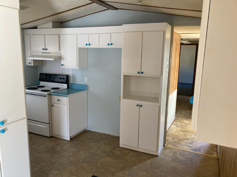 2800 Kynesville Road #2851B - Photo 3 of 16