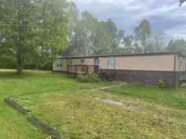 featured image of 351 Franklin Hts