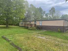 351 Franklin Hts - Photo 1 of 1