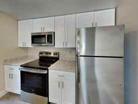 17772 Benthany Dr - Photo 1 of 1