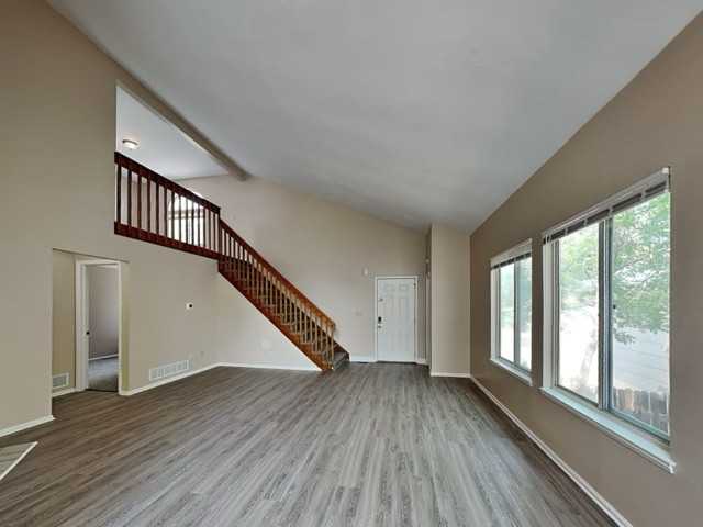 17772 Benthany Dr - Photo 2 of 9