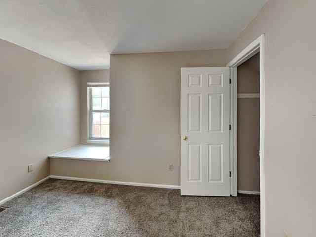 17772 Benthany Dr - Photo 3 of 9