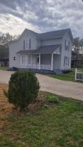 1935 Cherry Valley Rd - Photo 1 of 1