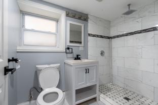 4426 N Bernard St #1B - Photo 1 of 1