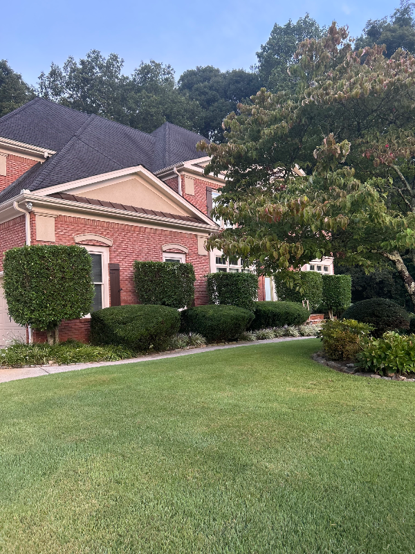 3410 Kates Way #1 - Photo 2 of 20