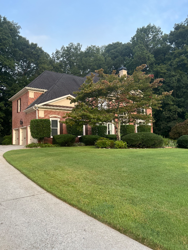 3410 Kates Way #1 - Photo 4 of 20