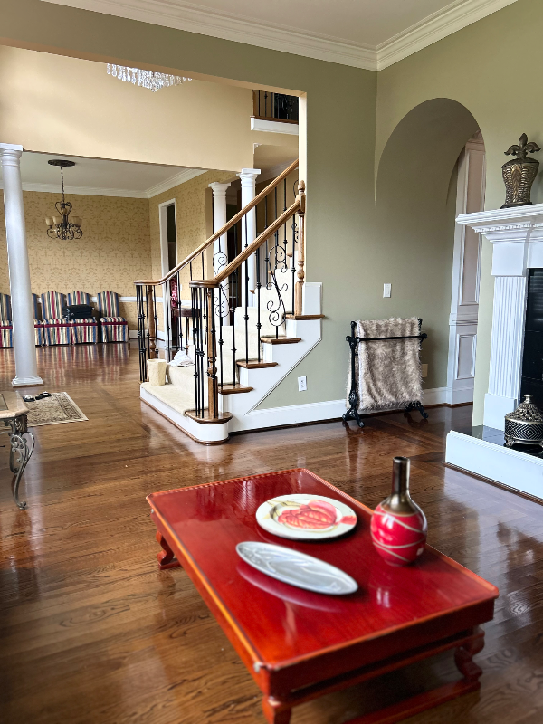 3410 Kates Way #1 - Photo 6 of 20