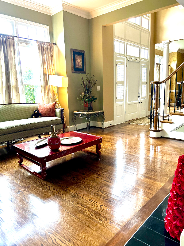 3410 Kates Way #1 - Photo 7 of 20