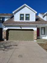 10814 Westterrace - Photo 1 of 1