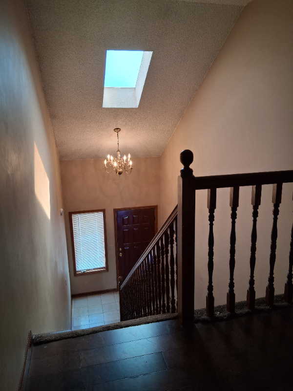 10814 Westterrace - Photo 2 of 20