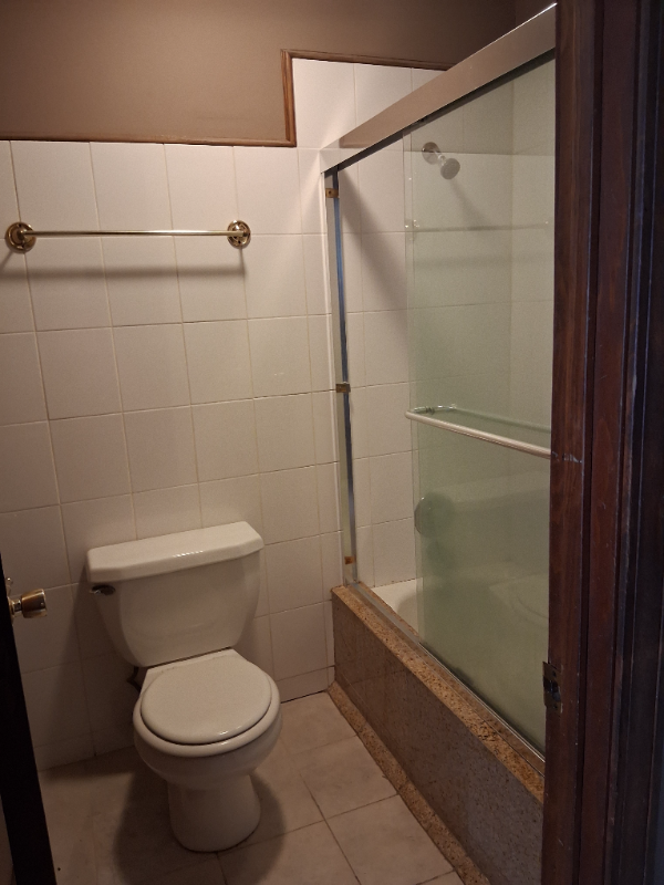 10814 Westterrace - Photo 5 of 20