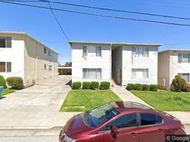 featured image of 88 Linden Ave #2