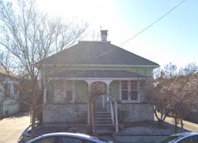 971 S 7th St - Photo 1 of 1