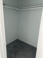 featured image of 2 Rainier Ln