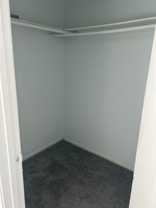 2 Rainier Ln - Photo 1 of 1