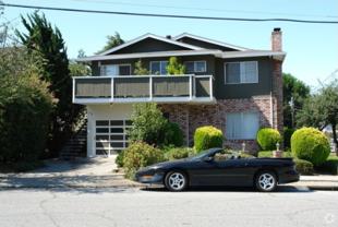 739 Highland Ave #2 - Photo 1 of 1