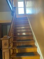 featured image of 1505 N Main St #2ndFL