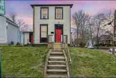 500 West Wyoming Avenue #1 - Photo 1 of 1