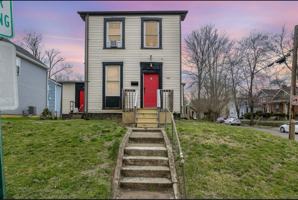 featured image of 500 W Wyoming Ave #1