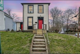 500 W Wyoming Ave #1 - Photo 1 of 1