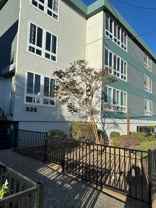 525 N San Mateo Dr #203 - Photo 1 of 1