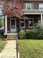 featured image of 41 Spencer Ave