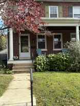 41 Spencer Ave - Photo 1 of 1