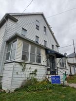 29 Tracy St - Photo 1 of 1