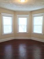 featured image of 65 N 15th St #2